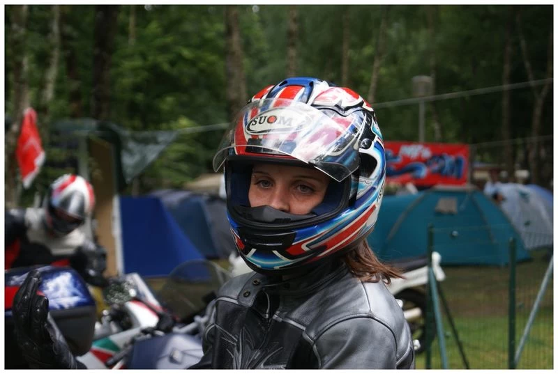 La rencontre Motoplanete 2008 | image 329