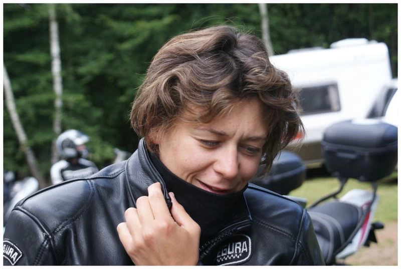 La rencontre Motoplanete 2008 | image 76