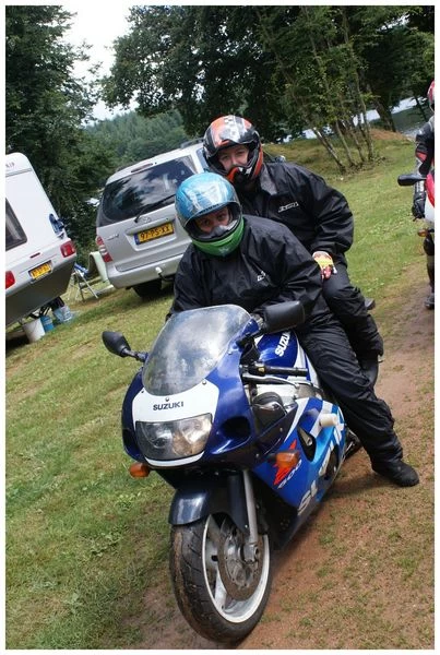 La rencontre Motoplanete 2008 | image 331