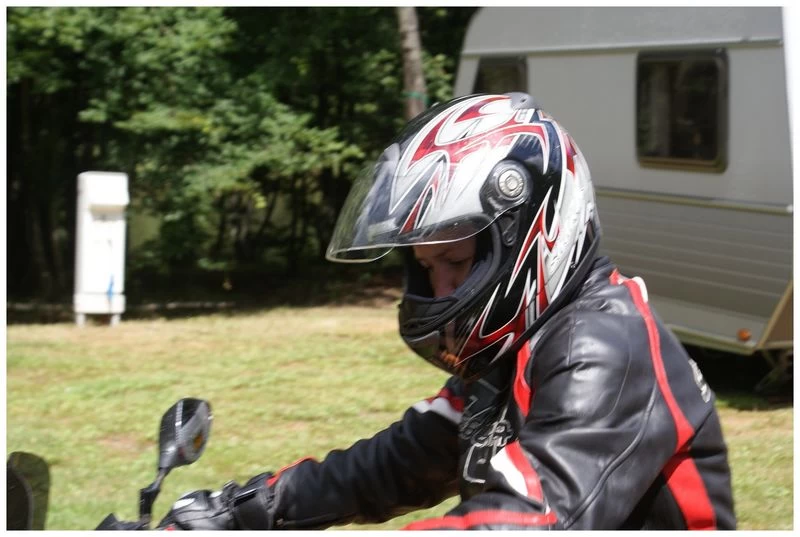 La rencontre Motoplanete 2008 | image 135