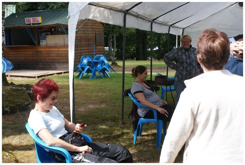 La rencontre Motoplanete 2008 | image 75