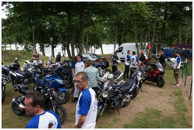 La rencontre Motoplanete 2008 | image 143