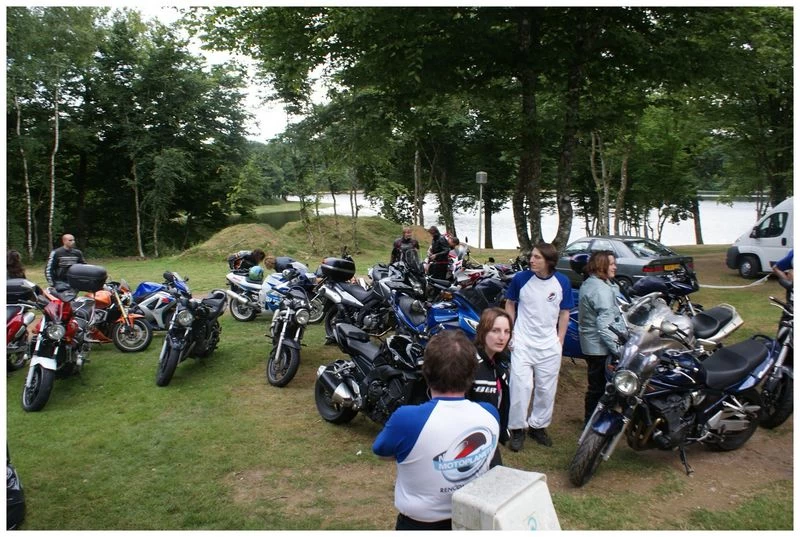La rencontre Motoplanete 2008 | image 156