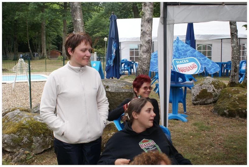 La rencontre Motoplanete 2008 | image 66