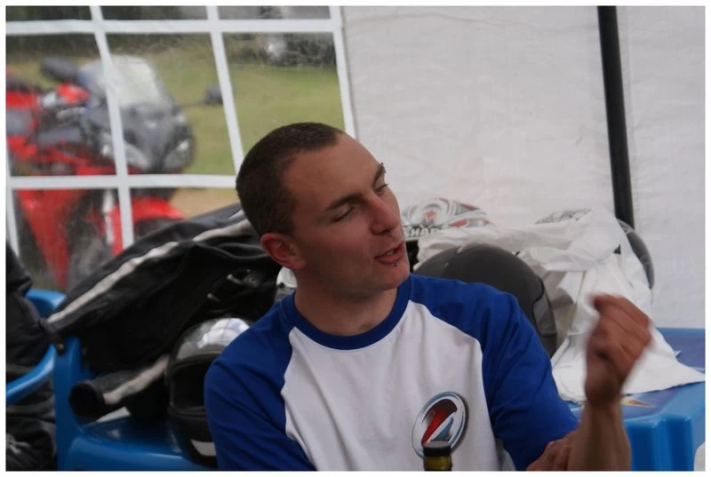 La rencontre Motoplanete 2008 | image 79