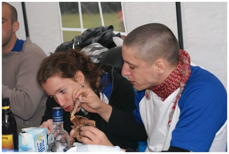 La rencontre Motoplanete 2008 | image 106