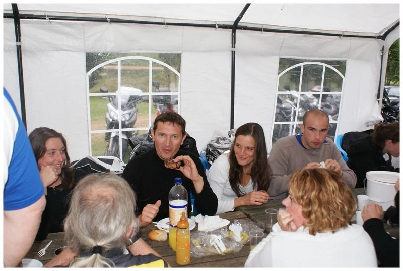 La rencontre Motoplanete 2008 | image 133