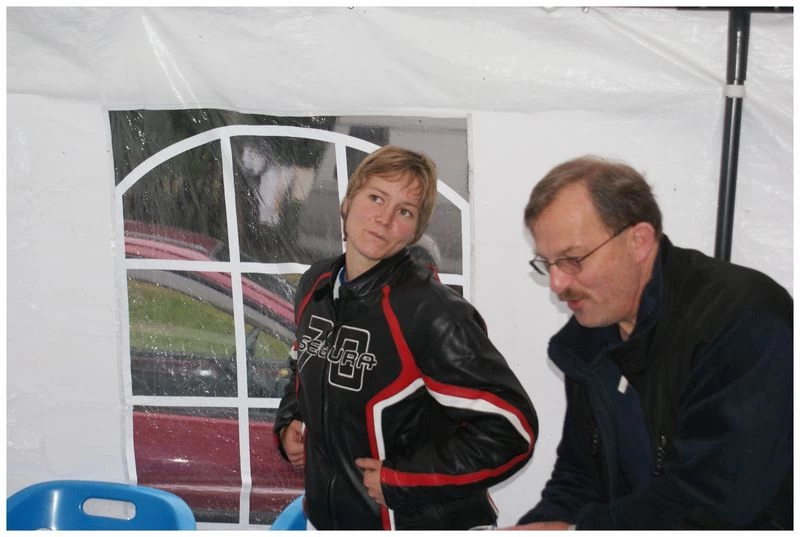 La rencontre Motoplanete 2008 | image 123
