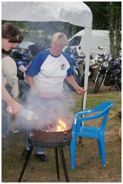 La rencontre Motoplanete 2008 | image 113