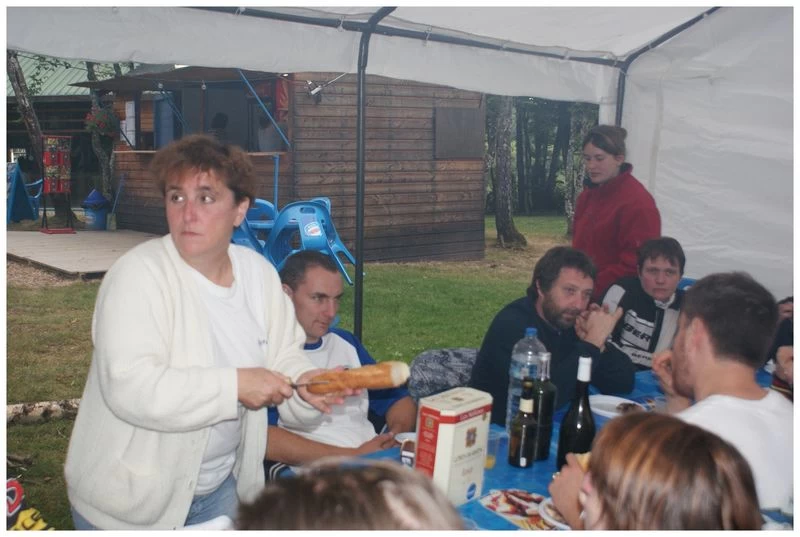La rencontre Motoplanete 2008 | image 46