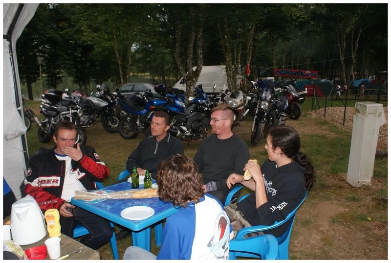 La rencontre Motoplanete 2008 | image 125