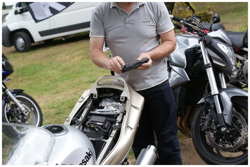 La rencontre Motoplanete 2008 | image 117