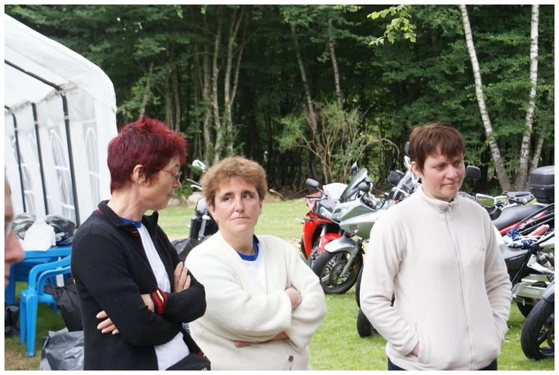 La rencontre Motoplanete 2008 | image 12