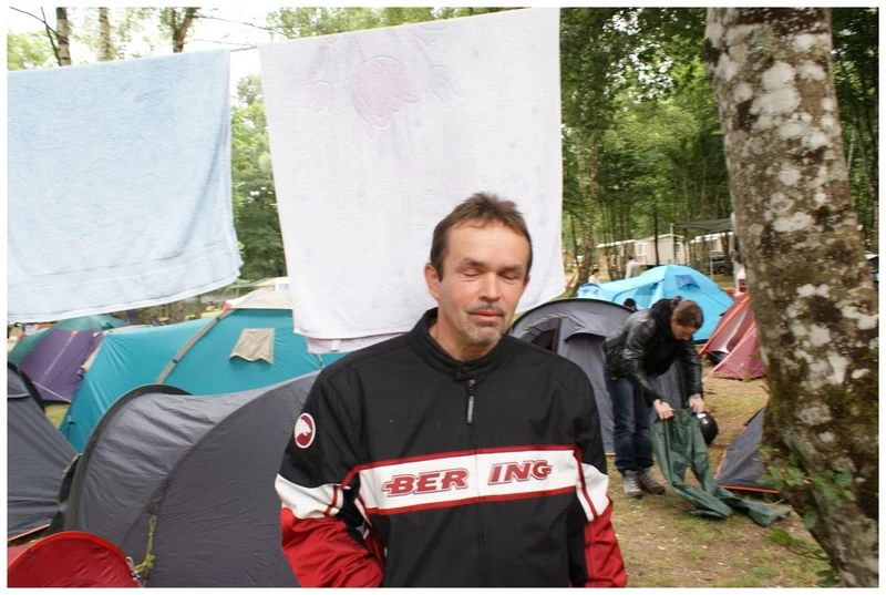 La rencontre Motoplanete 2008 | image 231