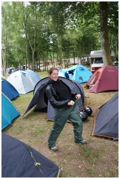 La rencontre Motoplanete 2008 | image 139
