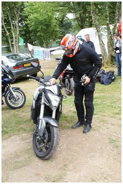 La rencontre Motoplanete 2008 | image 283