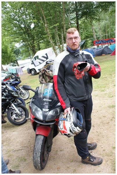 La rencontre Motoplanete 2008 | image 150