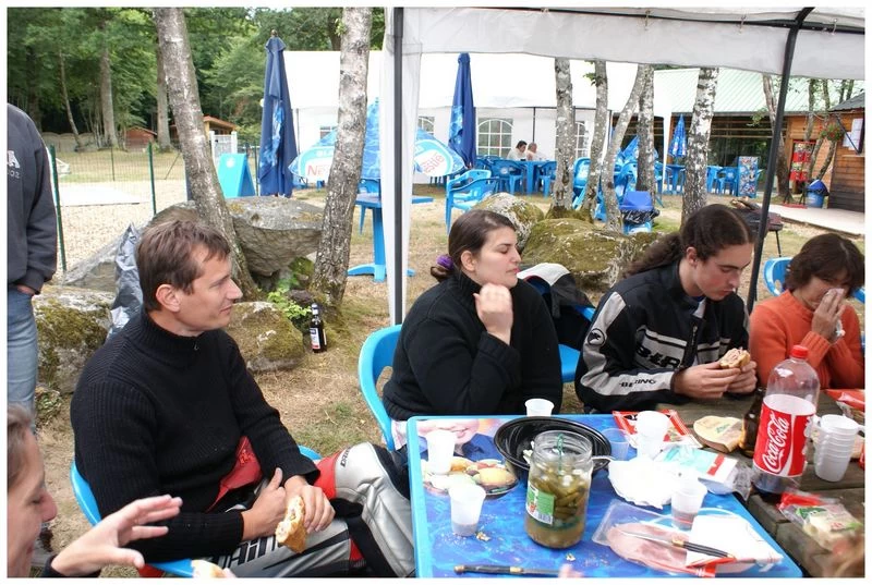 La rencontre Motoplanete 2008 | image 227