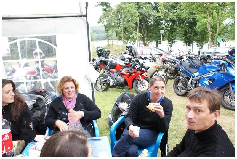 La rencontre Motoplanete 2008 | image 316