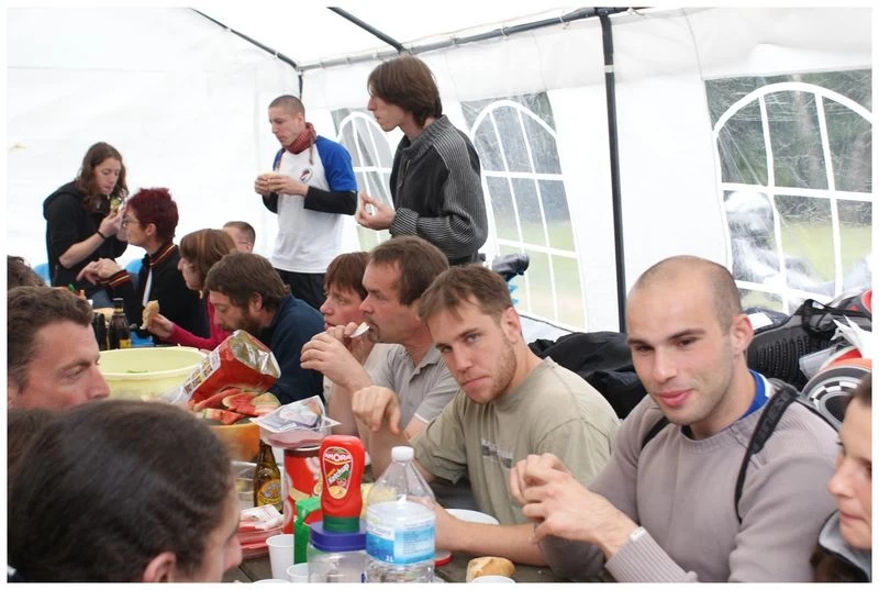 La rencontre Motoplanete 2008 | image 62