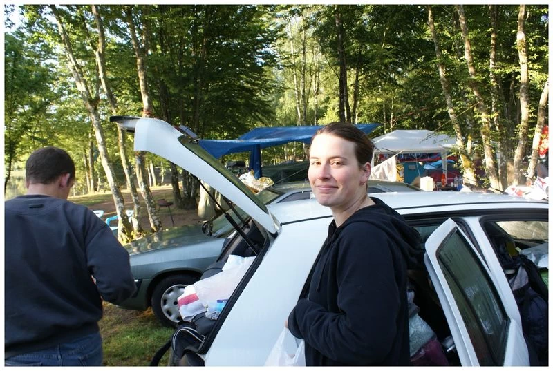 La rencontre Motoplanete 2008 | image 11