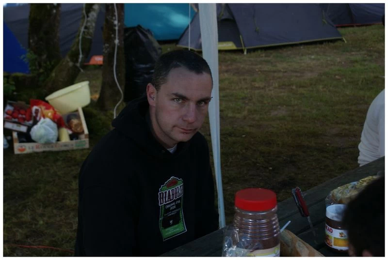 La rencontre Motoplanete 2008 | image 172