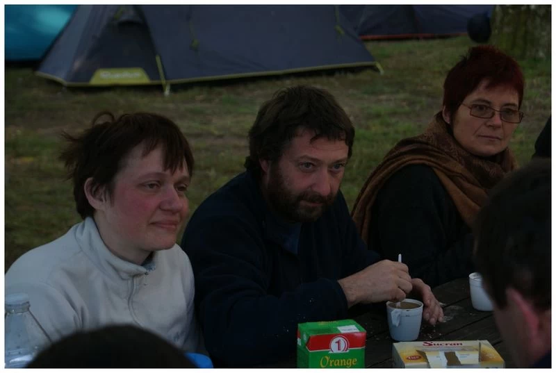 La rencontre Motoplanete 2008 | image 190