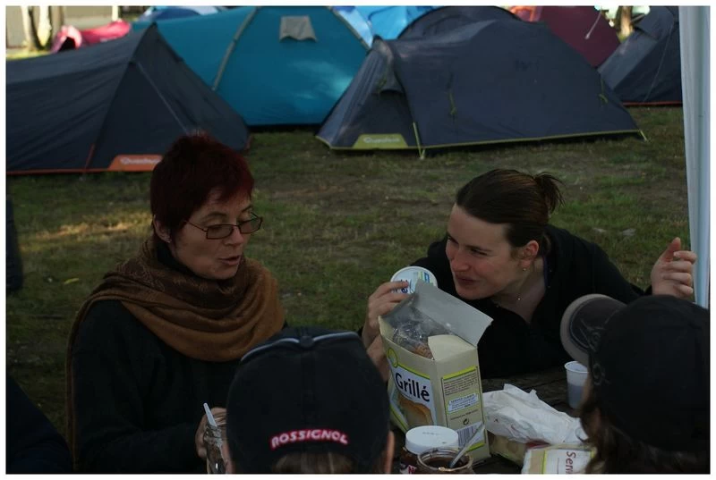 La rencontre Motoplanete 2008 | image 60
