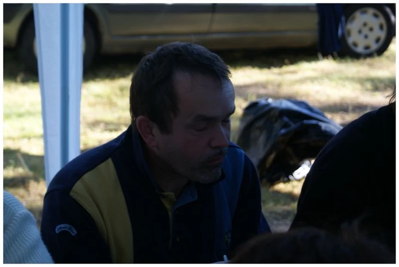 La rencontre Motoplanete 2008 | image 317