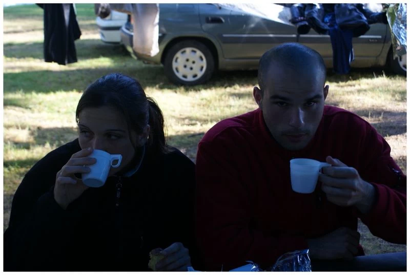 La rencontre Motoplanete 2008 | image 229