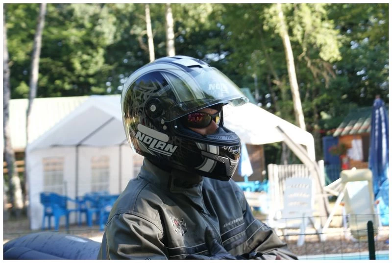 La rencontre Motoplanete 2008 | image 252