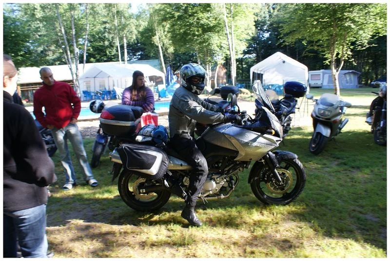 La rencontre Motoplanete 2008 | image 47