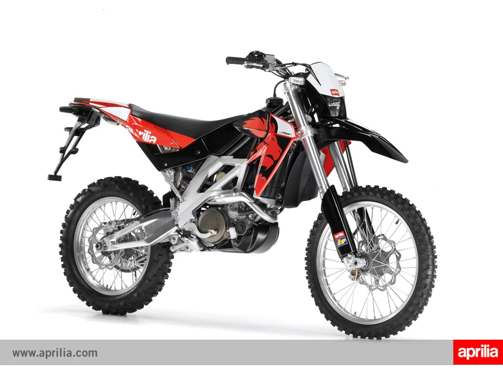 RXV SXV | image 3