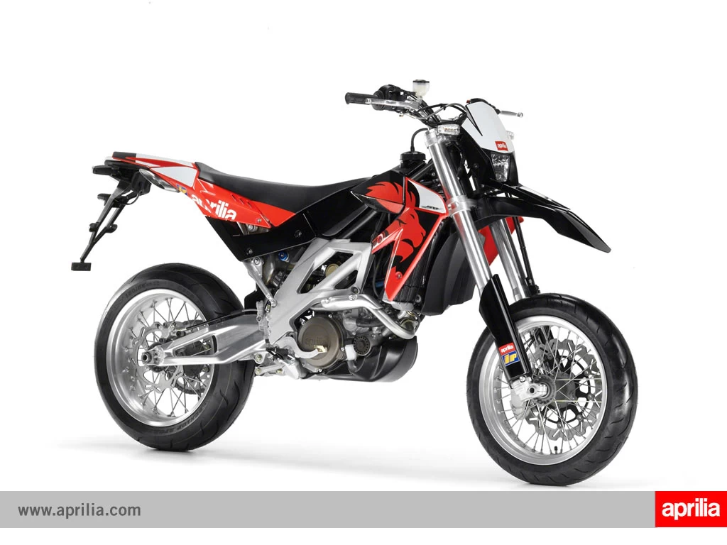 RXV SXV