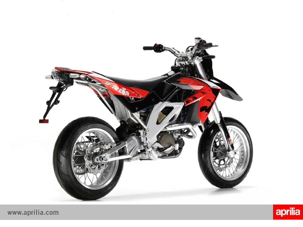 RXV SXV