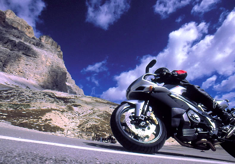 SL 1000 FALCO | image 3