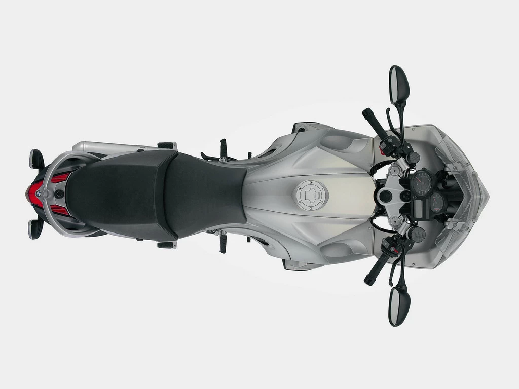 R 1200 ST | image 16