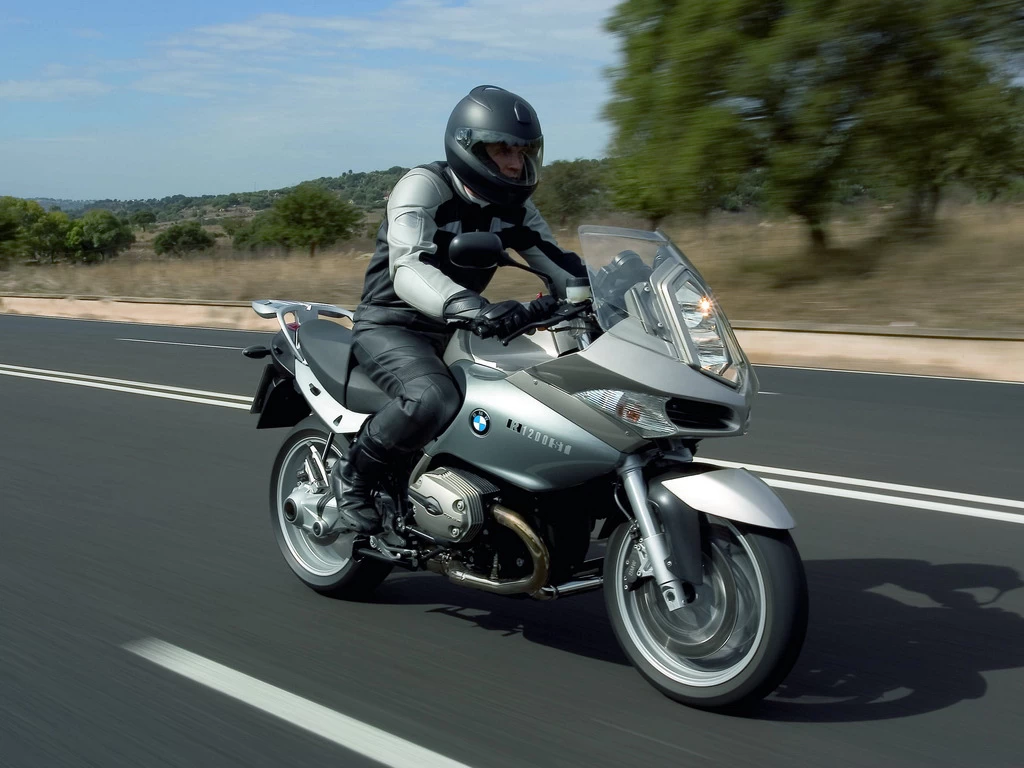 R 1200 ST | image 27