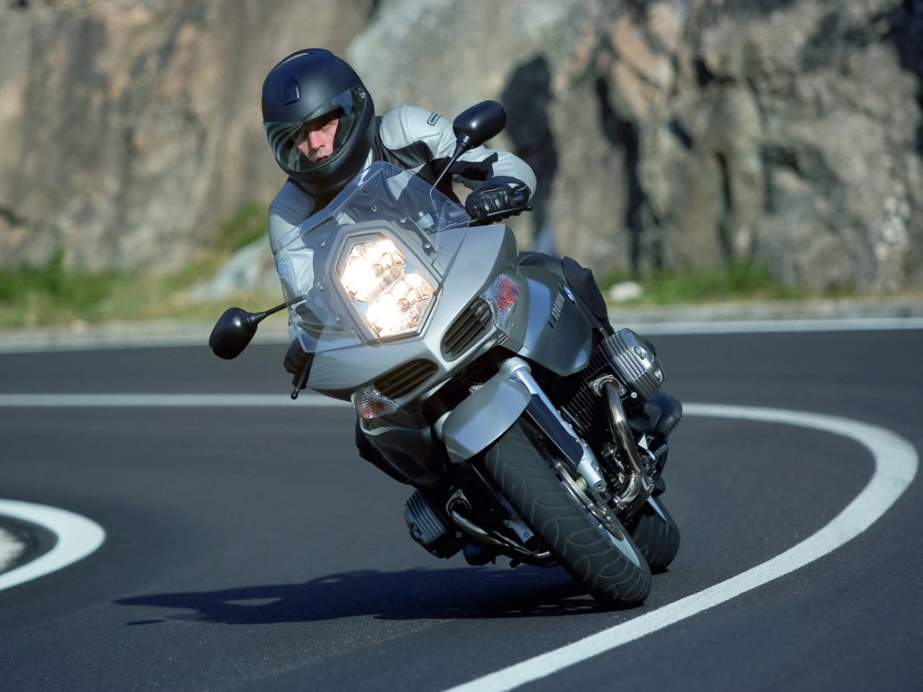 R 1200 ST | image 18