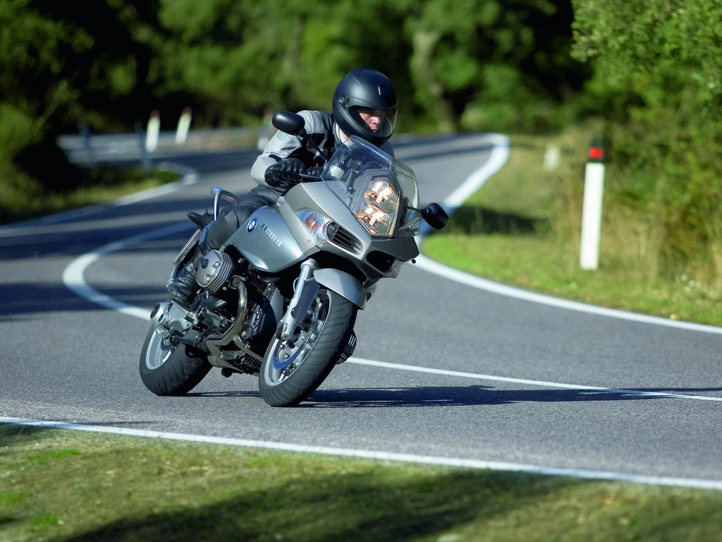 R 1200 ST | image 22