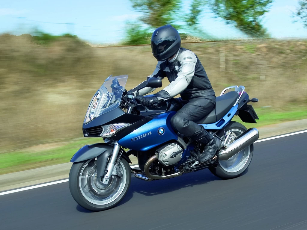 R 1200 ST | image 23