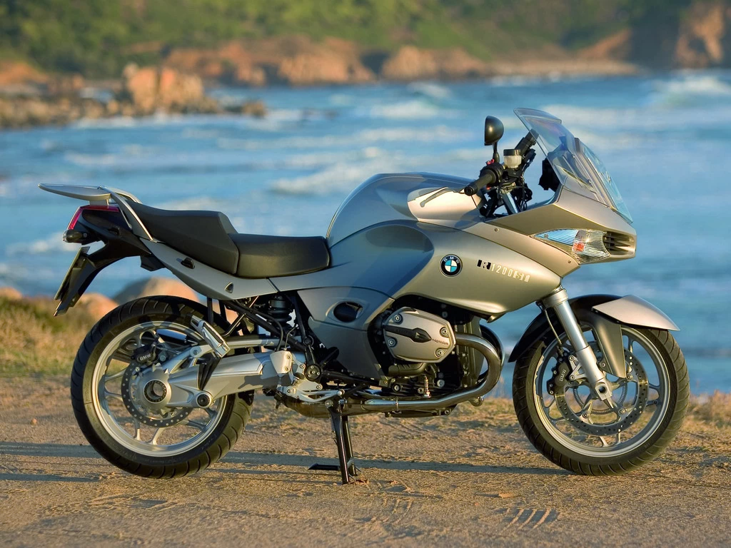R 1200 ST | image 30