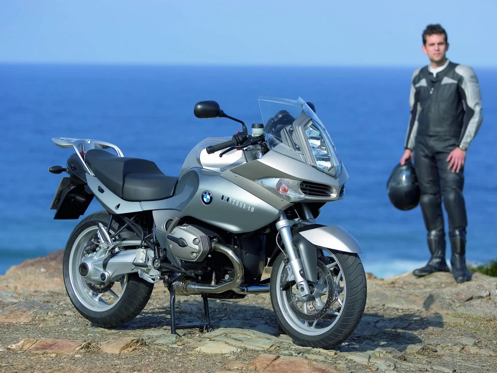 R 1200 ST | image 25