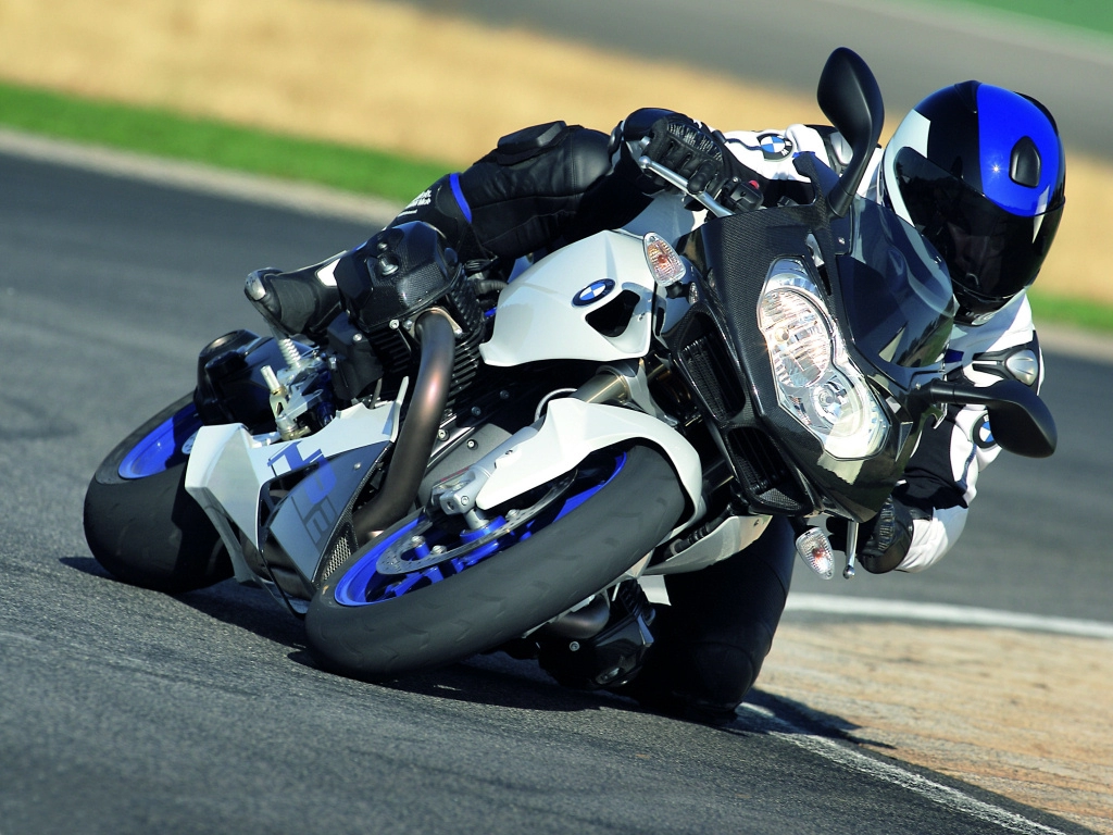 HP2 SPORT | image 7