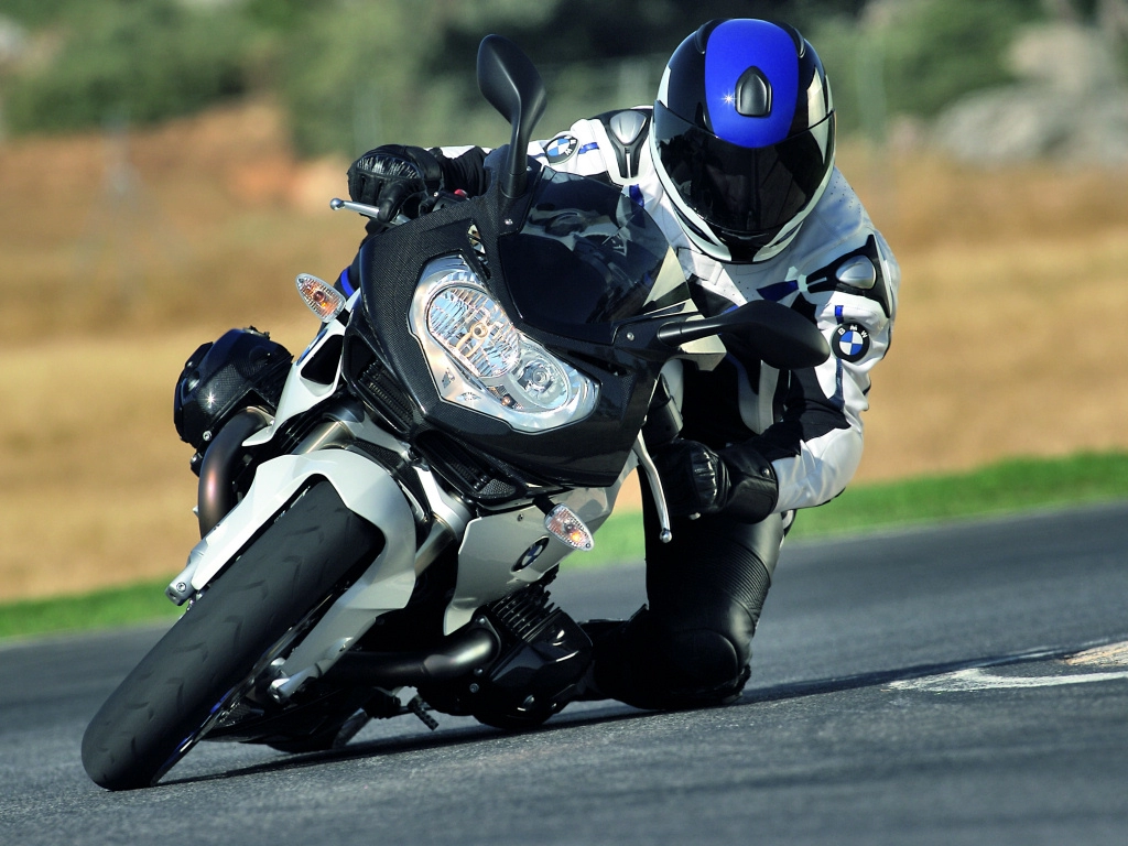 HP2 SPORT | image 2