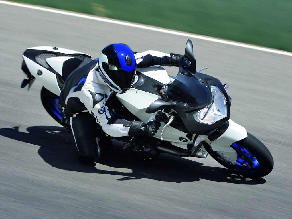 HP2 SPORT | image 4