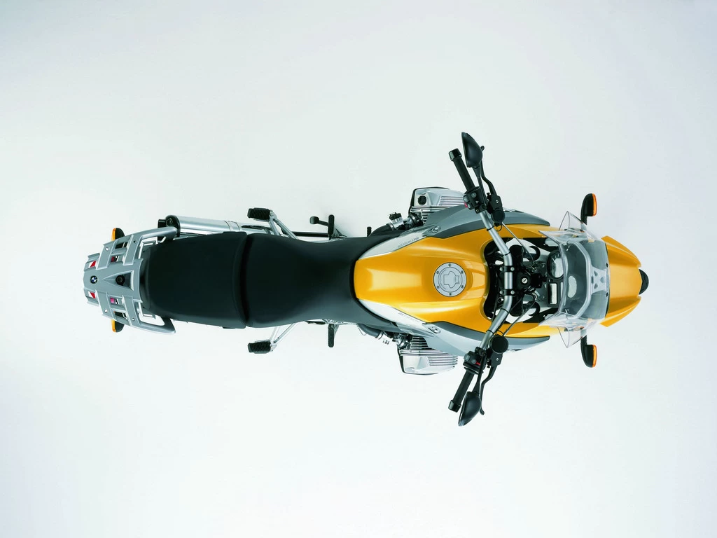 R 1200 GS | image 2