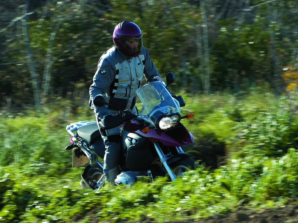 R 1200 GS | image 44