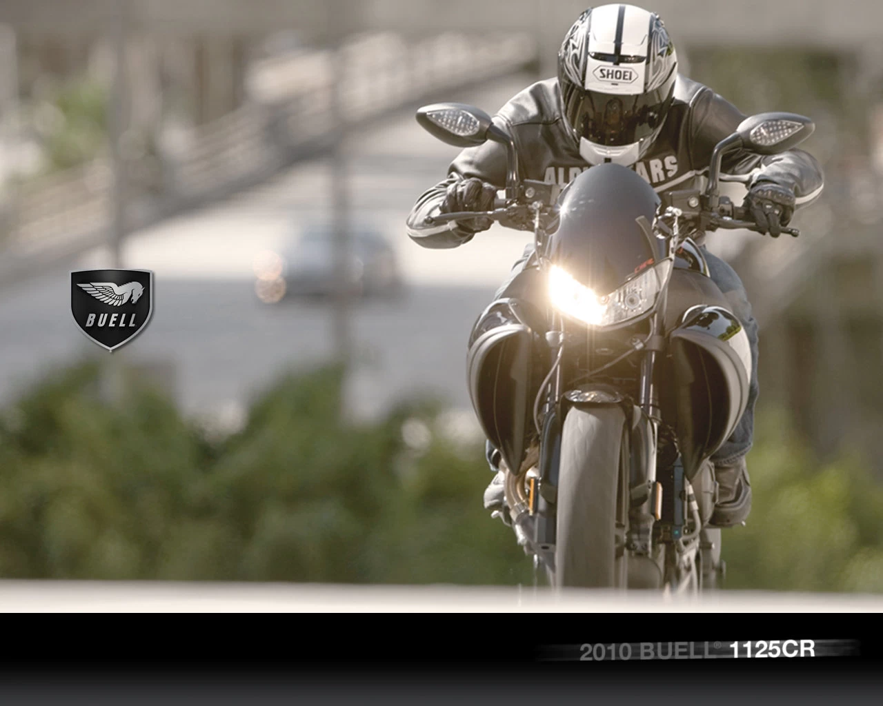 1125 CR | image 3