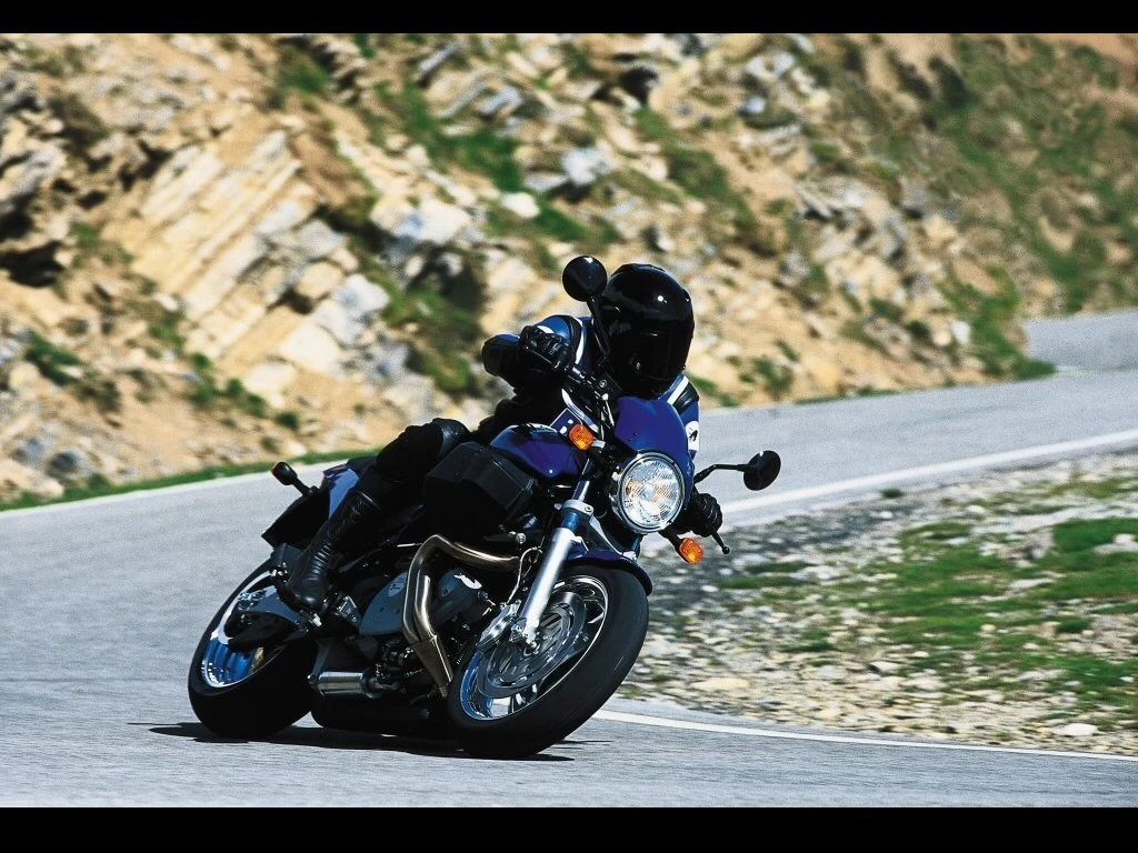 M2 Cyclone
